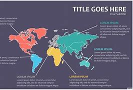 Image result for PowerPoint Slide Templates