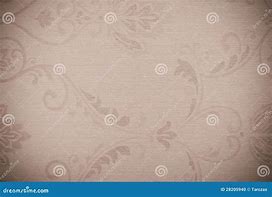 Image result for Brown Flower Abstract Background