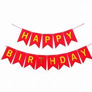 Image result for Happy Birthday Capital Cursive