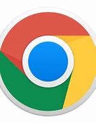 Image result for Google App Logo