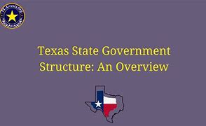 Image result for Structure of the Government