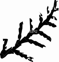 Image result for Tree Branch Logo