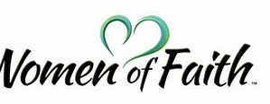 Image result for Clip Art Woman of Faith