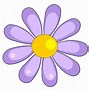 Image result for Clip Art of Printable Flowers of All Kinds