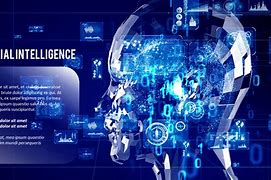 Image result for Artificial Intelligence in Machines PPT