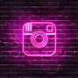 Image result for Instagram Icon Grey