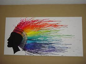 Image result for Unique Color Wheel Ideas