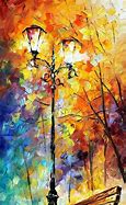 Image result for Oil Painting Ideas On Canvas