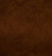 Image result for Simple Brown Background