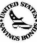 Image result for Us Savings Bonds Series EE