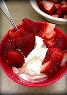 Image result for Healthy Homemade Ice Cream with Coconut Milk