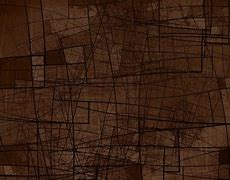 Image result for Brown Poster Background