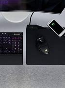 Image result for Corsair Mouse Pad