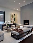 Image result for Modern Home Interior Design Ideas