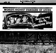 Image result for Evolution Standard Oil