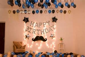 Image result for Happy Birthday Fancy Design