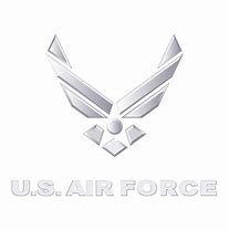 Image result for Us Air Force Insignia Stickers