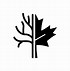 Image result for Canadian Maple Leaf Door