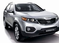 Image result for New Cars 2100