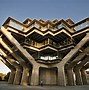 Image result for Cool Architecture Photography