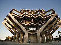 Image result for Cool Architecture Photography