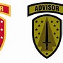 Image result for Officer Rank Army Beret