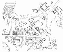 Image result for Village Map Generator