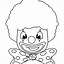 Image result for Under the Sea Coloring Pages