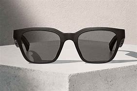 Image result for Men's Luxury Sunglasses