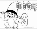 Image result for Animal Alphabet Coloring Book