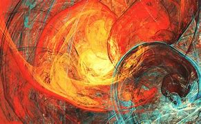 Image result for Abstract Collage Artists Fine Arts