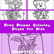 Image result for Coloring Pages for Kids Disney Moana