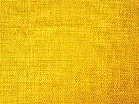 Image result for Yellow Cotton Texture