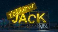 Image result for Yellow Jack Bar Business Proposal Template