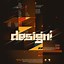 Image result for Desain Poster Typography