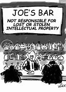 Image result for Intellectual Cartoon