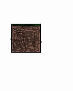 Image result for Minecraft Dirt Block with Question Mark