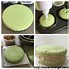 Image result for Pandan Gula Melaka Cake