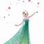 Image result for Princess Elsa Clip Art