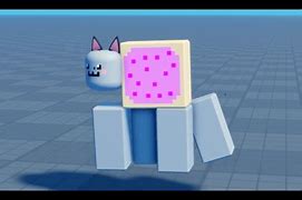 Image result for Nyan Cat Jacket On Roblox