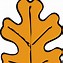 Image result for Oak Leaf Wreath Outline