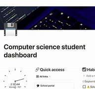 Image result for Simple Graph Computer Science