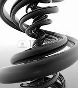 Image result for Spiral 3D Abstract