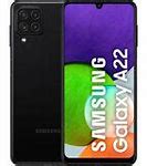 Image result for Samsung A22 4G