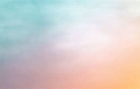 Image result for Sky Gradient