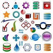 Image result for Logo Design Clip Art