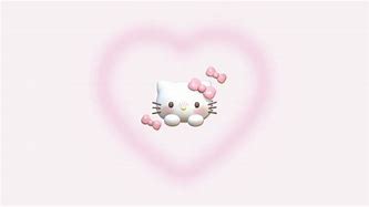 Image result for hello kitty wallpaper laptop cute