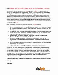 Image result for Entry Level Nursing Cover Letter