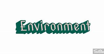 Image result for Environment Animated Componnts