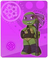 Image result for Female TV Cartoon Characters